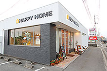 店舗写真