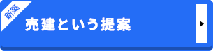 売建という提案